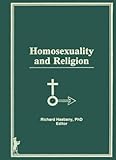 Homosexuality and Religion