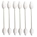 Baby Cotton Swabs, Organic Chlorine-Free Safety Swabs for Kids or Newborn Babies, 100% Biodegradable Gentle Baby Qtips, Cruelty-Free & Hypoallergenic Children Cotton Buds (4 packs of 55 ct. Total 220)