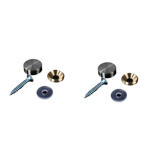 LUAMY rX ~[lC σrX ~ rXLbv ~[XN[lC XeX KXp σrXLbvZbg ˂Lbv  \D 