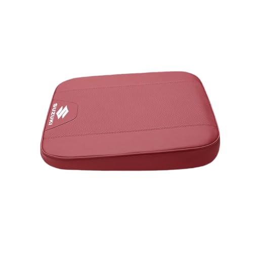 ԍڗpV[gu[X^[ KXYL LUV/XCtg,1PUԃGuƂđϋv̂fމKŎlGΉʋC萫V[gی֗ȃfUCLpr,Red-8cm [sAi]