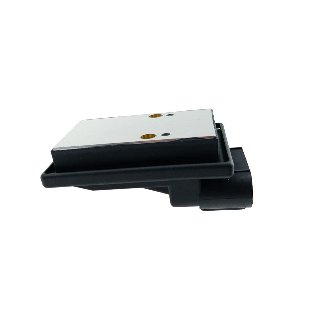 Blower Motor Resistor for CHEVROLET TRAILBLAZER 2002-2006, GMC ENVOY 2002-2006, ISUZU ASCENDER 2003-2008, SAAB 9-7X 2005-2009 OEM 88892976 8888929760 15-72813 JA1724 RU781 4P1602.