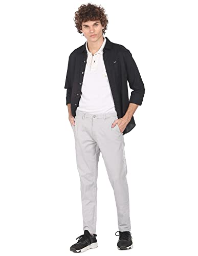Image of U.S. Polo ASSN. Men Casual Pants