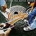 Crooklyn: Music From The Motion Picture (Volume 2)