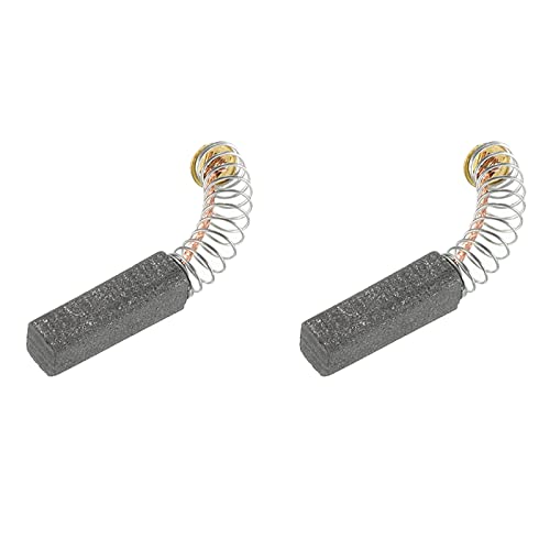 PATIKIL J[{uV 16x5x5 mm d[^[ dH AOOC_[e[u\[ XyAp[cCp 2