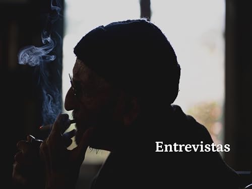 Entrevistas