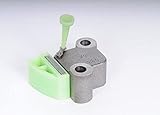 ACDelco 12581223 GM Original Equipment Camshaft Intermediate Drive Chain Tensioner
