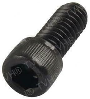 FOR AMERICAN LINCOLN 2-00-03214 BOLT - SOCKET
