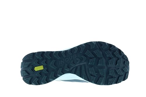 Image of INOV8 Trailfly Women's Trail Running Shoes