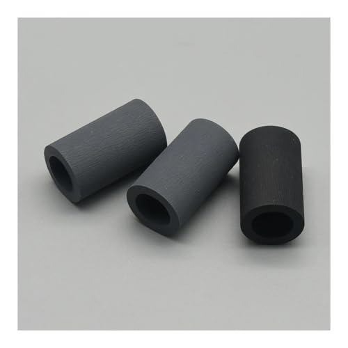 Rouleau de ramassage F2A68-67913 résout le bourrage papier des séries M402 M527 Canon LBP312