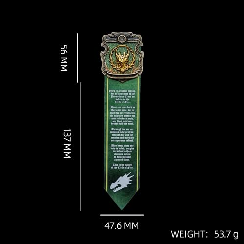 Image of Starforged Warhammer 40K Imperium of Man Space Marines Pin Collection Merchandise Accessories Pin Badge