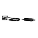 Core SWX Cigarette Auto Adapter with 6