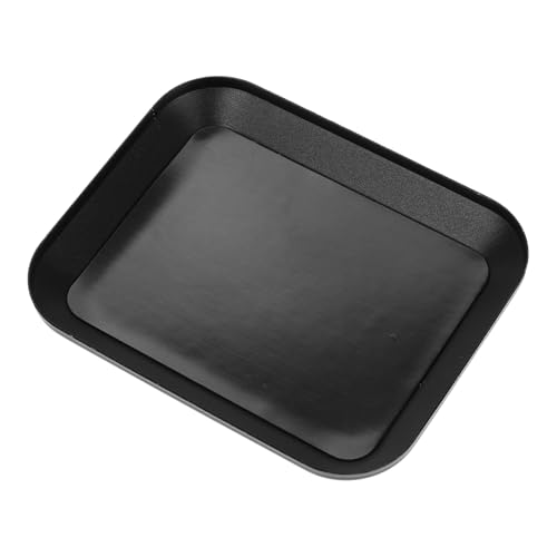 HOLIDYOYO A~yʎClW[g[ ^ip ubN fJ[ K[WCN?