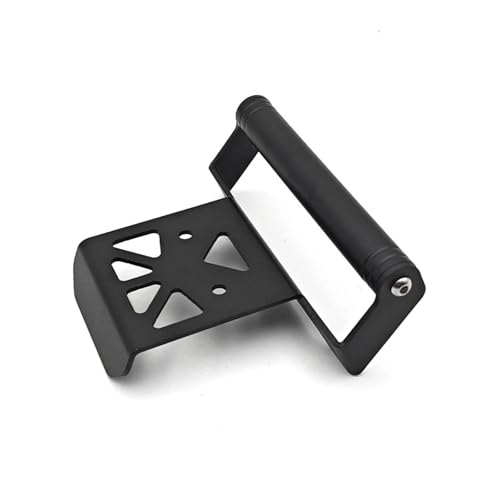 Support GPS Moto pour CFMOTO 450MT Barre d'Extension Guidon