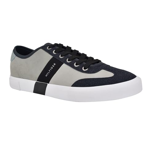 Image of Tommy Hilfiger Men's Pandora Sneaker