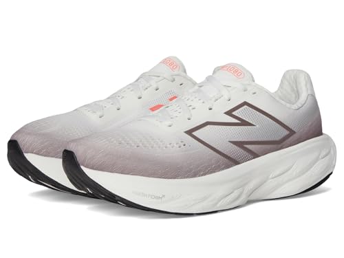 New Balance Scarpe da Running Fresh Foam X 1080 v14...