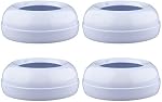 Maymom Sealing Disc for Philips Avent Natural and PP Bottles or Natural Glass Bottles
