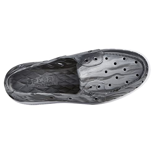 Image of Sperry Mens Authentic Original Float