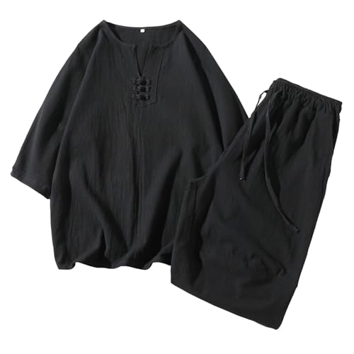 [Yindaity] ZbgAbv Y Vc pc Ȗ @   Vc Y{ ㉺Zbg gbvX `mp 2_Zbg a ` JWA W[W    40 50 60 ̓ p Jt[