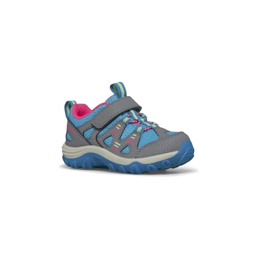 Image of Merrell Trail Chaser Shoe Kids