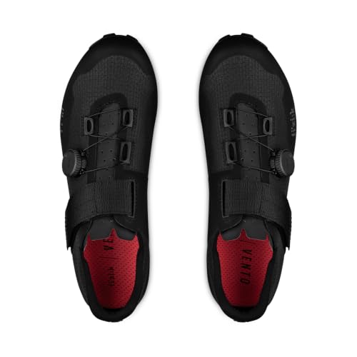 Image of Fizik Unisex-Adult Vento Ferox Carbon