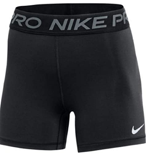 Nike Women's Pro 365 5 Inches Shorts