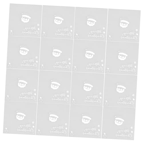 LIGIGWASH 50NX}XȎD T^̐؂蔲fUC negJ[h 菑Ή e[uZbeBOp DȃJ[h EFfBO