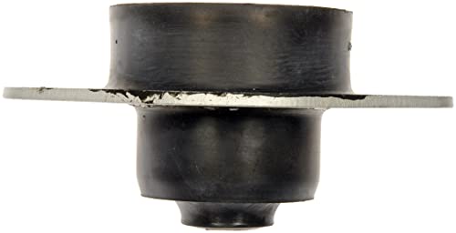 Dorman 917-5102 Rear Truck Cab Mount Compatible With Select International Models #TOP2