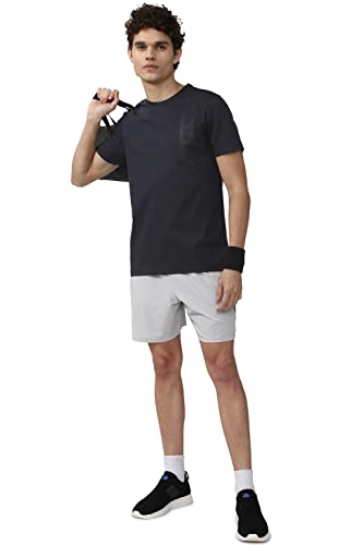 Image of Van Heusen Men T-Shirt