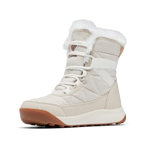 Image of Columbia Women's Minx Shorty Iv
