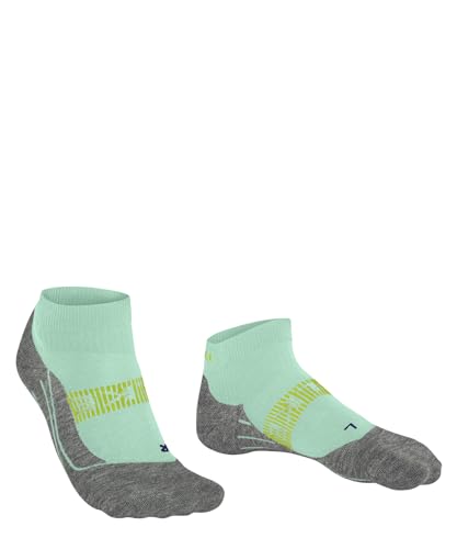 Image of FALKE Women's RU4 Endurance Running Socks, 1 Pair