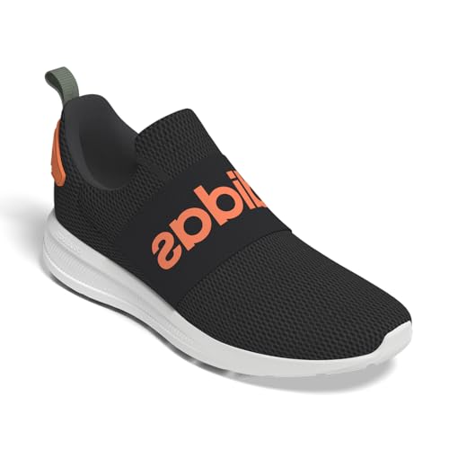 Image of Adidas Mens Lite Racer Adapt 4.0