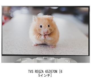 液晶テレビ保護パネル 65インチ テレビカバー ブルーライトカット UVカット 楽天市場】【10%OFFクーポン☆8/4 20時〜8/11 01:59まで】ブルー