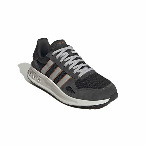 Image of Adidas Mens Run 84