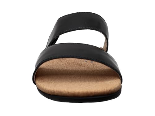 REVITALIGN Women's Sullivan Slide Sandal2