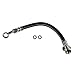Wagner BH144580 Premium Brake Hose