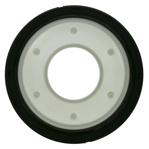 Joint arrière Fel-Pro BS40757 pour stopper la perte de pression d'huile moteur