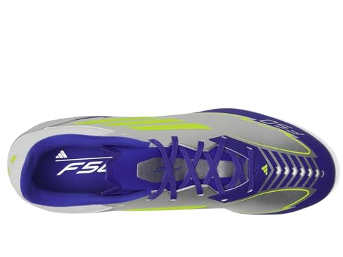 adidas Unisex-Adult F50 League Messi Firm Multi Ground Sneaker2
