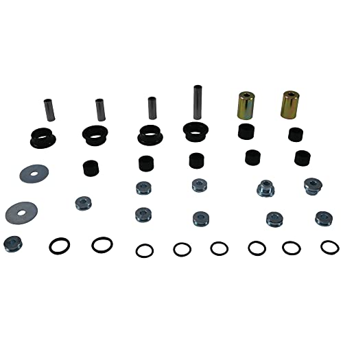 Kit de suspension arrière indépendant ALL BALLS 50-1239 avec bagues haute résistance