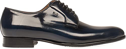 Zapatos trotters ✔️ Ofertas Parischic