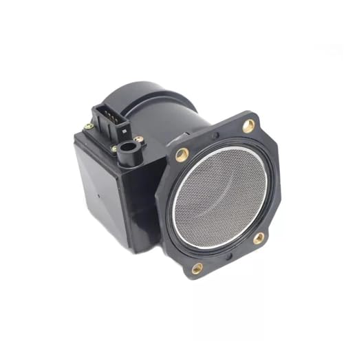 Capteur de débit d'air massique résout les ratés moteur sur Infiniti J30 92-97
