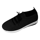 chaussure elementerre sonora ✿ 【Taille et service】: veuillez choisir selon le tableau des tailles standard. Si nécessaire, vous pouvez augmenter ou réduire la taille en fonction de vos besoins personnels. Nous écoutons les commentaires de nos clients et optimisons chaque détail. Bon shopping ! Votre satisfaction est notre succès, vous vous sentirez à l'aise pour notre service après-vente parfait !
