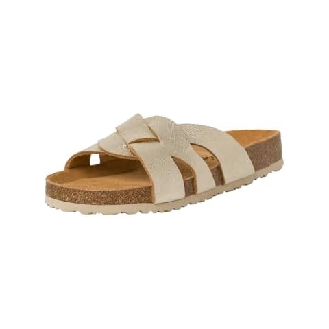 Mule Tamaris 1-27504-42 Cover