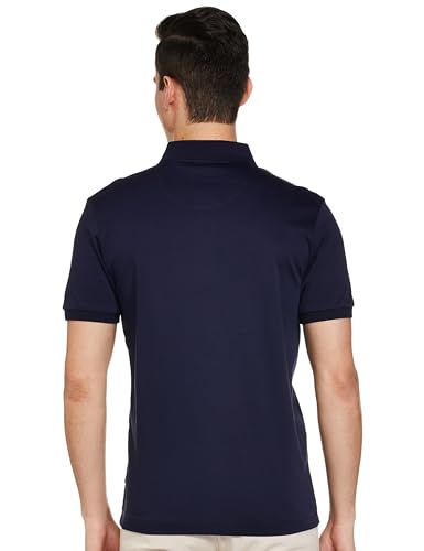 Image of Symbol Premium Men's Super Soft Classic Polo T-Shirt: Regular Fit