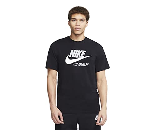 Nike Wild Utility Boys Active Pants
