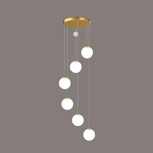 VfA, k̃CeAAXg̊Kiɏ郍OVfAAfvbNXCgAOWA[Ń_ȃVvBArO[݂̒艺Cg(6 heads,G_COLD WHITE)