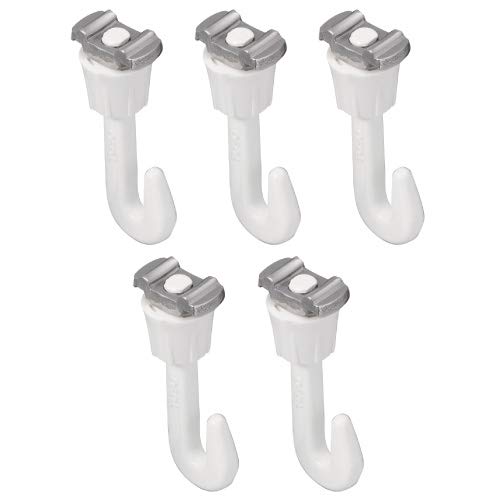 L�V���[�Y �s�N�`���[���[�����i L�t�b�N15A/5����