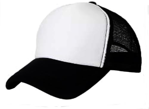 Toddler-Baseball-Trucker-Hats Fashion-Adjustable-Sun-Hats Sun-Protect-Cap Kids Hats for Boys Girls2