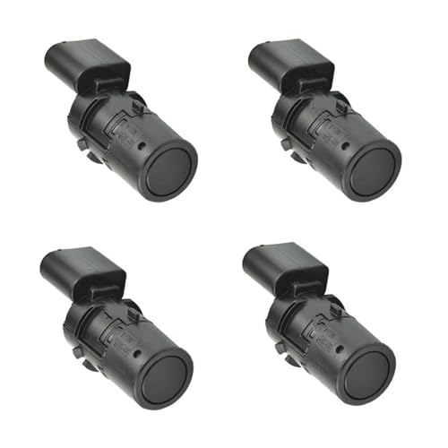 Capteurs de recul Parktronic 7H0919275B avec détection ultrason haute performance pour VW