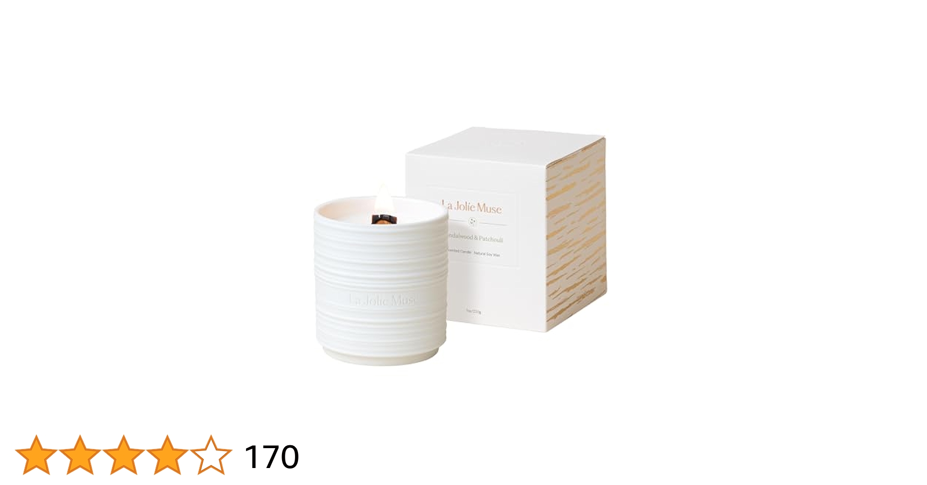 31KqjD1hzSL.jpg_BO30,255,255,