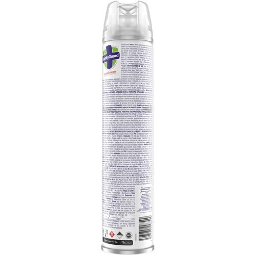 La Mejor Recopilación de Sanytol precio , listamos los 10 mejores. 24 Imagen adicional